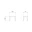 Sonderrup Accent Stool