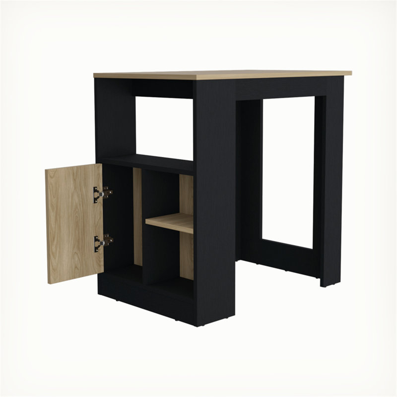 Versatile and Durable Kitchen Island for Efficient Cooking and Stylish Décor