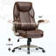 Chaise de bureau Alahni-1471648817