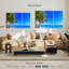 Gillard Montego Beach, paysage-108011795