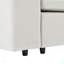 Canapé modulaire Nicolet-1838112765
