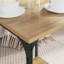 Coffee Table with Storage-2075996320-2075996326