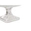 Lareau Glass Decorative Bowl 1