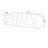 Upholstered Bench-112024665-112024667