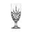 Dublin Crystal Water Goblet 16oz