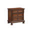 Ensemble de chambre en bois Eedie-457864146-457864149