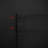Raighan Blackout French Door Curtain Single Panel-478098117-478098139