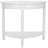 Graer 30'' Console Table-1145481859