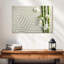Jardin Kerrick Bamboo Zen-107711043