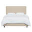 Lit tapissier standard Surant-227320161-211309326
