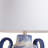 Corsini Lamp