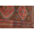 Geometric   Runner Rug 3x10