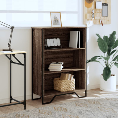Samiria Bookcase