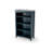Colton Bookcase-118445115-62406193