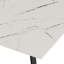 Marlow Four Leg Coffee Table-1181774721