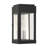 Xylon Wall Light-120152663