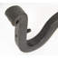 Brackets, Mounting Mounting Bracket-50312157