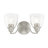 Owasa 2 - Light Dimmable Vanity Light-1646104707