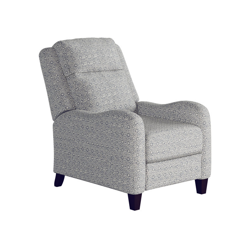 Fauteuil inclinable Prestige