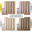Rideaux occultant et isolant Chali-1097035734-1097035725