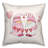 Throw Pillow-1205562405