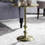 Table de bout-1715332212