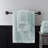 Prague Midweight Mulit-Size Set-1062694058