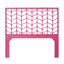 Ivy Bed-1576617991-1576618036