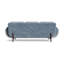 Regatta 100 Sofa-626637742-626637758