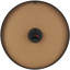 Horloge murale Eastover