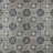 Costa 8" x 8" Ceramic Patterned Wall & Floor Tile-35927444