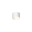 Ilios 1 - Light LED Flush Mount-49992681-49992684