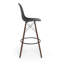 Tabouret de bar et de comptoir Jordan-440574482-424120235