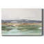 Toile tendue Serene Mountain View I-Gallery-1077436720