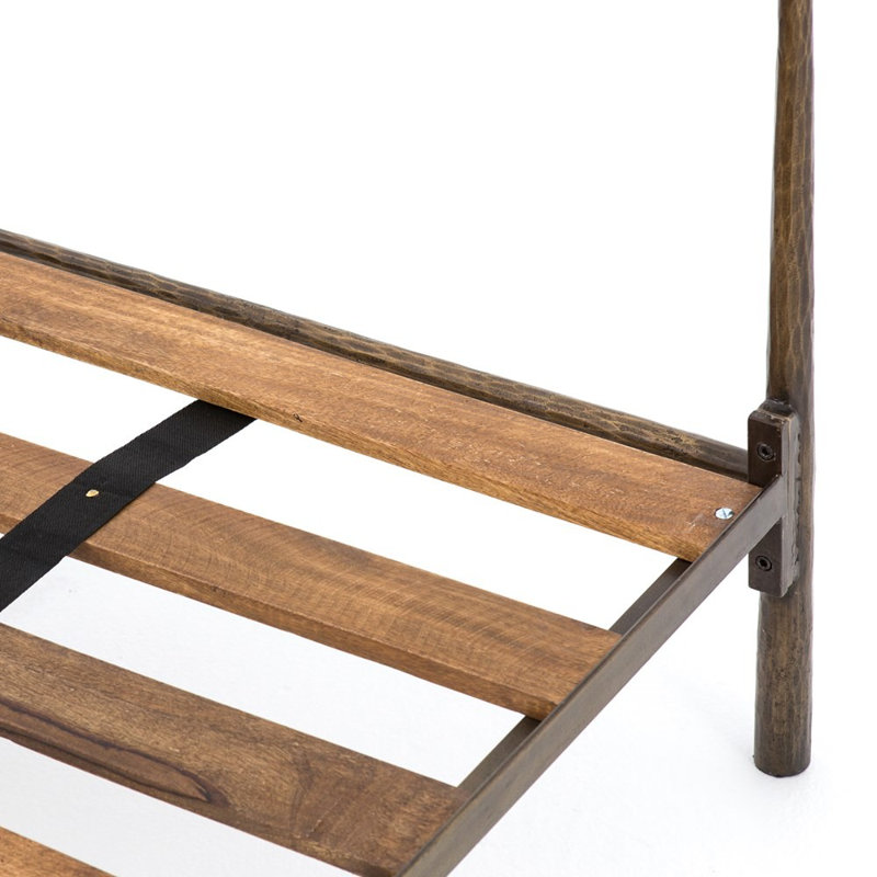 Westwood Bed, Queen