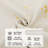 Makvala Room Darkening Curtain Pair-549243810-549243833