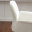 Oliyah Office Chair