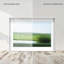 Velocity Meadow I Print by Oliver Gal-1572112516-1380065339