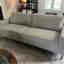 Customer photo 4 of 4