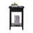 Carbin End Table-952150348