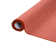Mccallum Solid Colour Area Rug