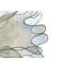 Abstract Figurines & Sculptures-103100086-103100089