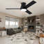 Ventilateur de plafond Lowe