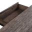 Commode 7 tiroirs