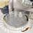 Rohrbaugh Tray