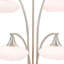 Lampe Ayrial