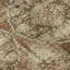 Tapis Premium lavable à la machine Mayfield AMF2196-945118909-945118908