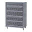 Ensemble de chambre à coucher configurable 5 pièces Layona-92575960