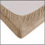 Ensemble de draps 4 pièces-134087114-134087115