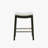 Counter Stool
